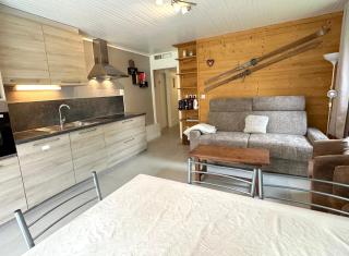 FLOCON Joséphine Immobilier - La Salle-les-Alpes - 8