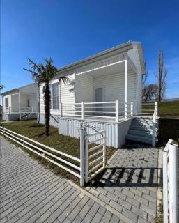 Astalanya city - Mekhrably - 9