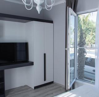 Astalanya city - Mekhrably - 5