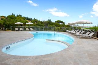 AHR Altura Hotel Porto Rafael - Palau - 3