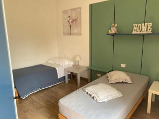 Casa Prandi - Riva del Garda - 1
