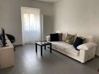 Casa Prandi - Riva del Garda - 5