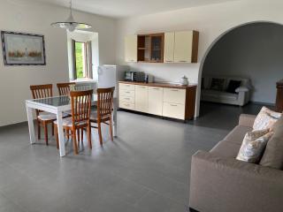 Casa Prandi - Riva del Garda - 9