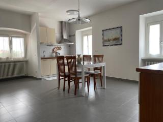 Casa Prandi - Riva del Garda - 0