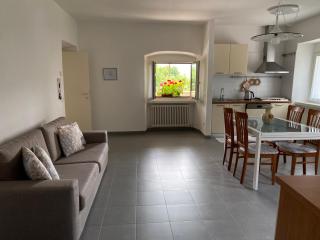 Casa Prandi - Riva del Garda - 7