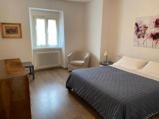 Casa Prandi - Riva del Garda - 4