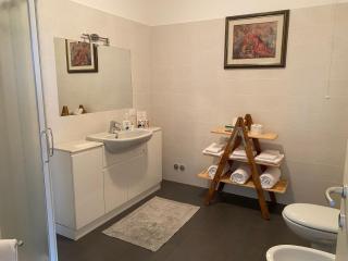 Casa Prandi - Riva del Garda - 2
