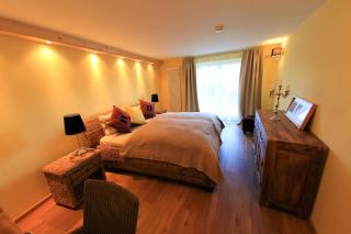 Ferienwohnung Villa Albatros In Oberdellach - Ober-Dellach - 6