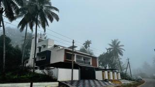 Pinto Eden - Sangameswarpet - 0