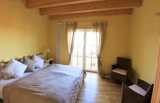 Ferienwohnung Villa Albatros In Oberdellach - Ober-Dellach - 3
