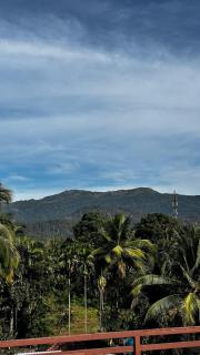 Pinto Eden - Sangameswarpet - 9