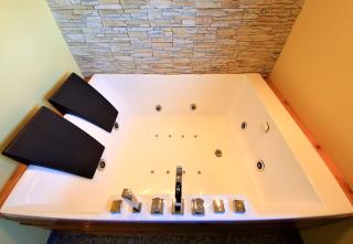 Ferienwohnung Villa Albatros In Oberdellach - Ober-Dellach - 1