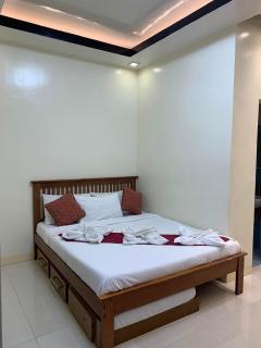 EDUARDO'S RESORT - Calapan - 7