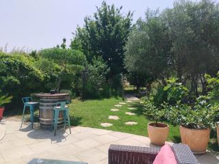 Les chambres d hôtes de Jade - 1