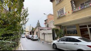 Le petite Central Studio Apartments - Tirana - 7
