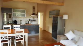 Villa Albatros - Ober-Dellach - 3