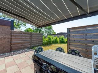 Bungalow in Callantsoog near Sandy Beach - Callantsoog - 5