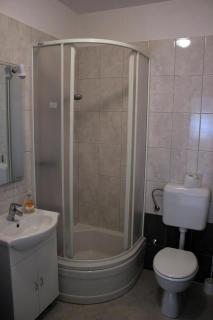 Große Wohnung In Podstrana Mit Großem Balkon - Podstrana - 3