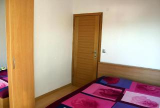 Große Wohnung In Podstrana Mit Großem Balkon - Podstrana - 2