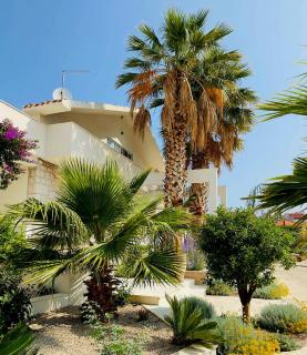 Apartments and Rooms Mateša - Vodice - 9