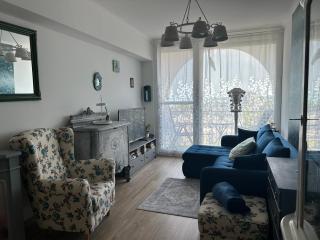 Mango 801 - Siófok - 9