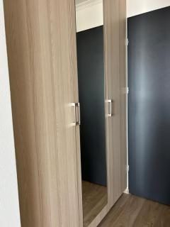 Mango 801 - Siófok - 3