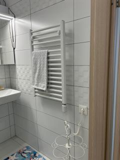 Mango 801 - Siófok - 1