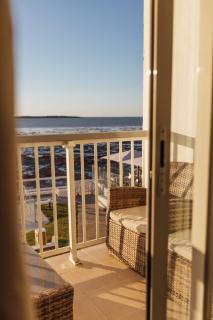 Beach Hotel - Le Grand Chalet - Ronce-les-Bains - 1