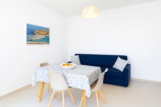 Mare e Sole Holiday Home - 3