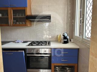 Villetta Dafne - spiaggia a 200m By Cala Salento - 6