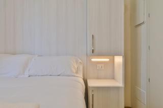 Mazzini Rooms - 6