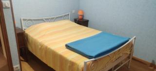 Terre De Pierres - Gite Améthyste - 2