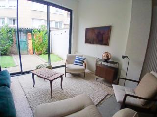 Large house 11 people 4 bedrooms with outdoor near Lille city center - La Madeleine - 6