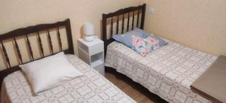 Terre De Pierres - Gite Améthyste - 4