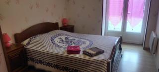 Terre De Pierres - Gite Aventurine - 6