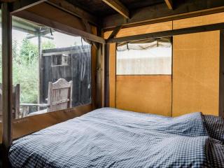 Woodlodge in Duynpark with Panoramic Views - Callantsoog - 8