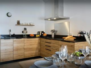 Lodge Nicola - OVO Network - Les Gets - 3