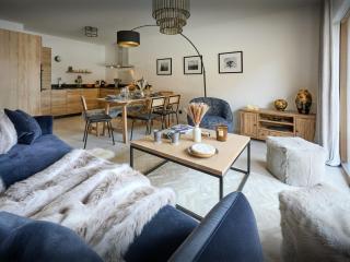 Lodge Nicola - OVO Network - Les Gets - 8