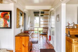 Ferienhaus für 6 Personen ca 115 m in Emmelsbüll-Horsbüll, Schleswig-Holstein Kreis Nordfriesland - Emmelsbüll-Horsbüll - 2