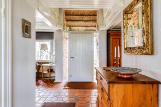 Ferienhaus für 6 Personen ca 115 m in Emmelsbüll-Horsbüll, Schleswig-Holstein Kreis Nordfriesland - Emmelsbüll-Horsbüll - 1