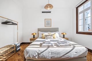 Zino Apartment B - By Wehost - Funchal - 6