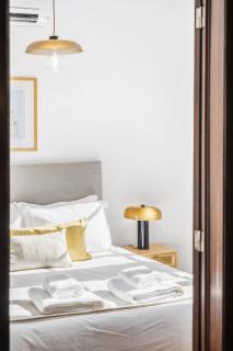 Zino Apartment B - By Wehost - Funchal - 5