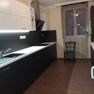 Thermália Vendégházak - Levendula Apartman - Kaba - 3