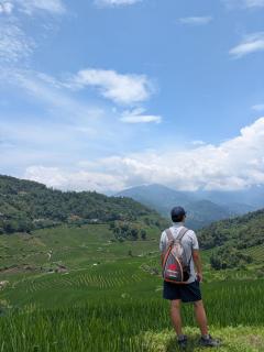 Sapa Orange Homestay - Sa Pa - 6