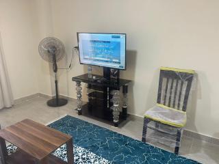 شالية بقرية Lasrina Mini Egypt العين السخنة Al Ain Sokhna عائلات - Ain Sokhna - 4