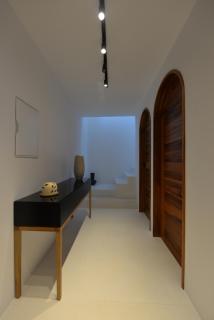 Condominio de Villa com quartos ou villas en aluguel : Kite Villas - 3 villas (Cajueiro, Carnauba e Beija Flor) - Itarema - 8
