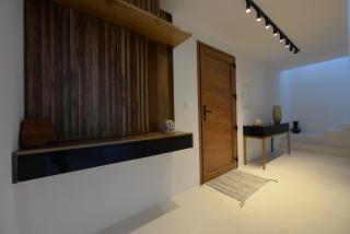Condominio de Villa com quartos ou villas en aluguel : Kite Villas - 3 villas (Cajueiro, Carnauba e Beija Flor) - Itarema - 7