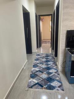 شالية بقرية Lasrina Mini Egypt العين السخنة Al Ain Sokhna عائلات - 3