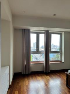 Cinnamon life apartment - Colombo - 3