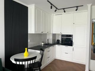 Apartament Zielony Zakątek - 2
